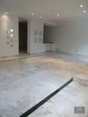 Vente Triplex à la Marsa