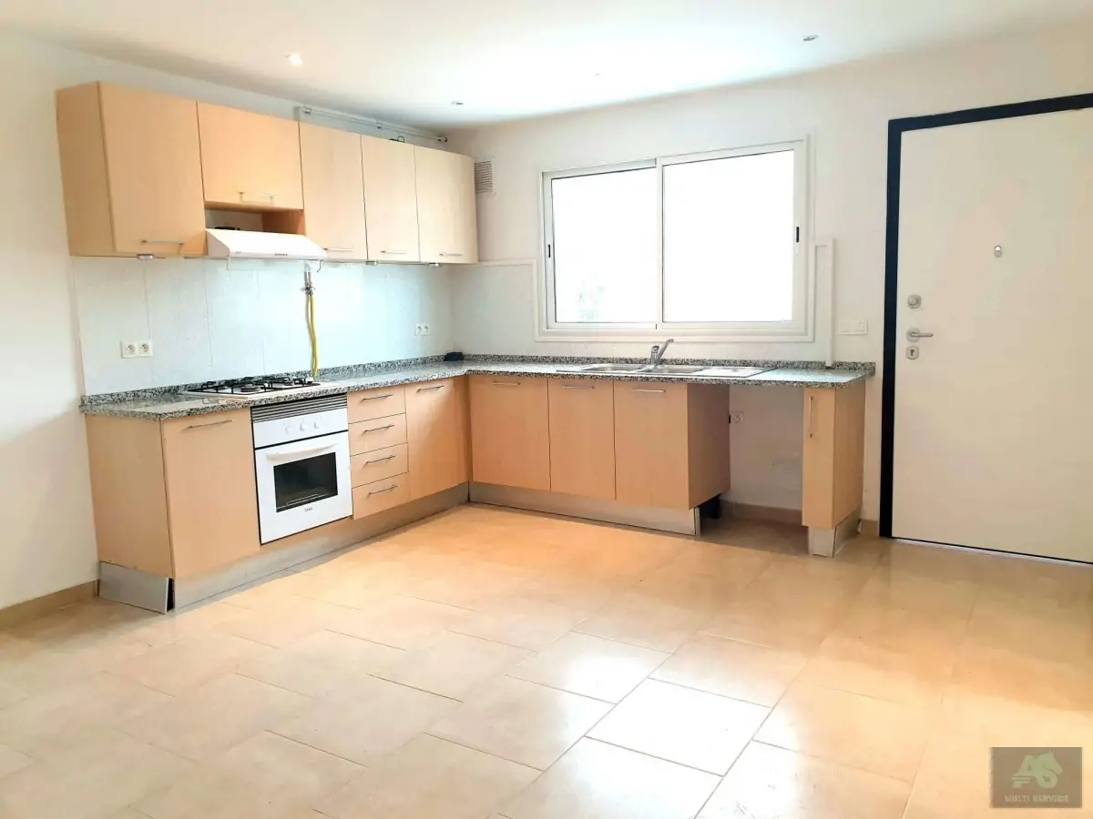 Duplex à la Marsa