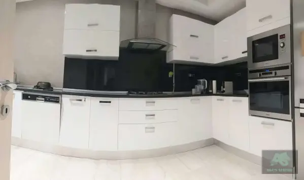 Magnifique appartement meublé