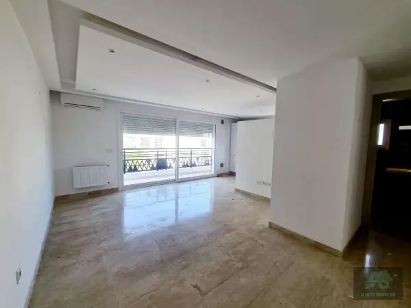location coquet s2 la marsa