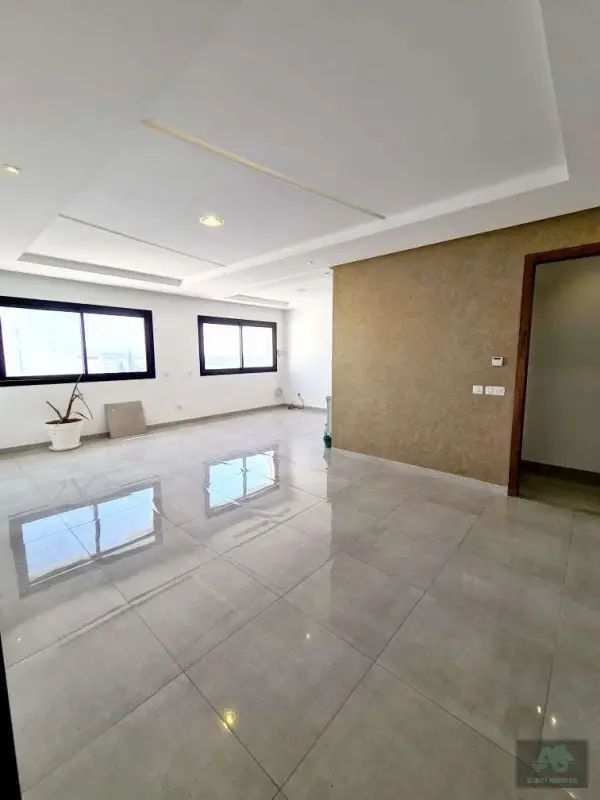 Coquet appartement à la Marsa