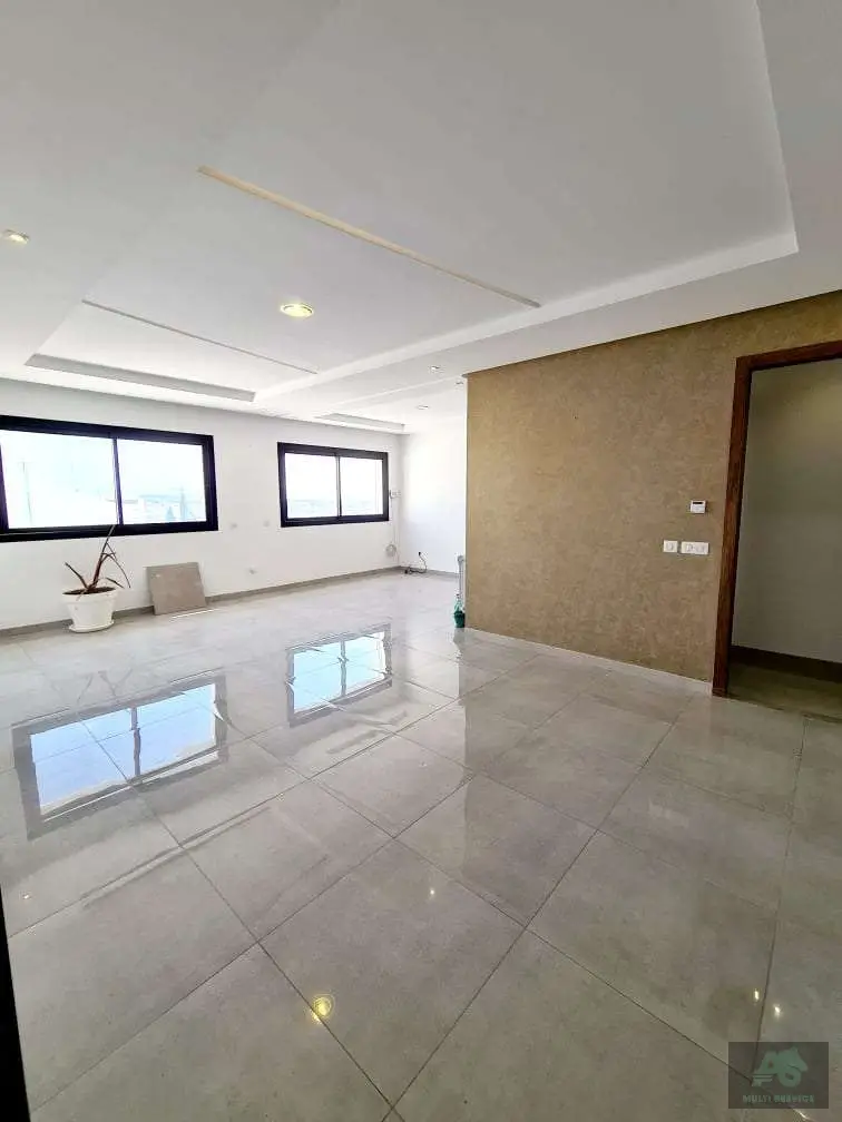 Coquet appartement à la Marsa