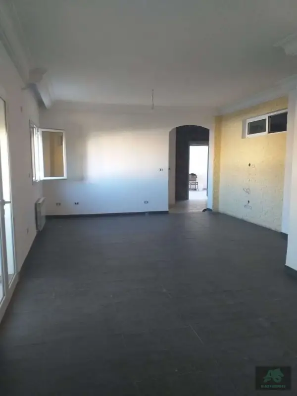 Appartement S 3