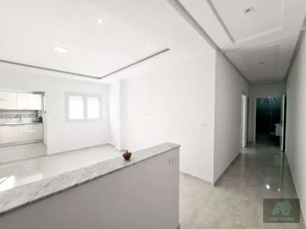 S2 location Marsa Ville