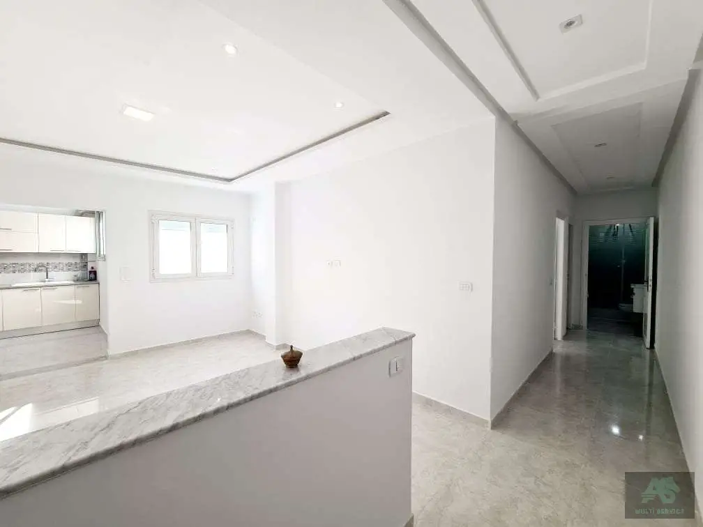 S2 location Marsa Ville