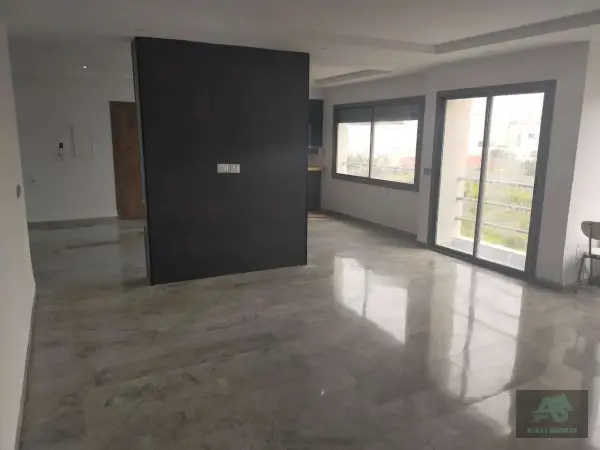 Appartement s 3 à Gammarth