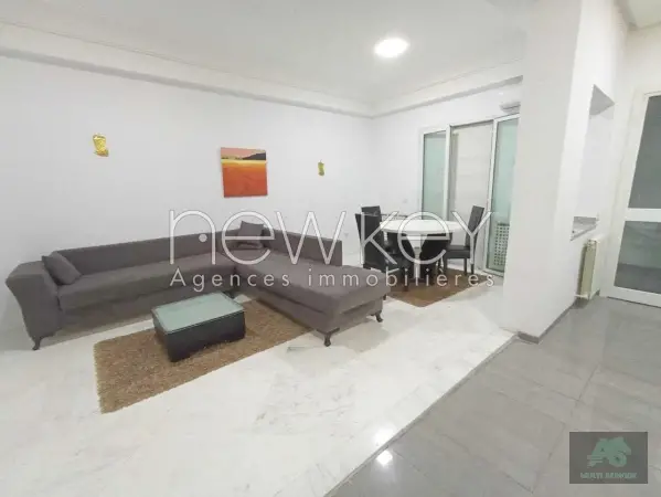 Duplex S2 à vendre aux Berges du Lac 2