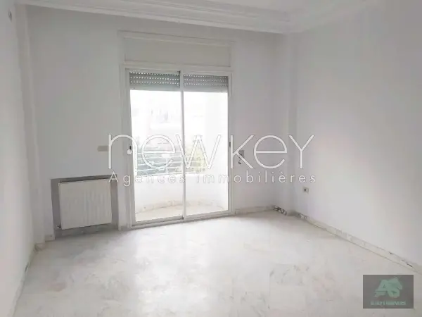 Appartement S1 à louer à Cité Les Palmerais
