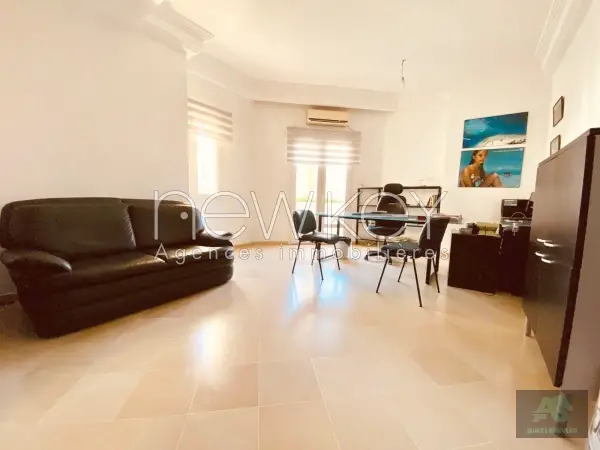 Bureau A3 à vendre aux Berges du Lac1