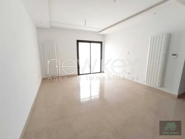 Appartement S2 à louer aux berges du lac 2