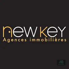 Immeuble à louer à la zone d'activité kheirreddine