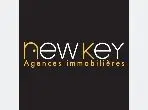 Un Terrain de 1450 m² bien situé à La Soukra