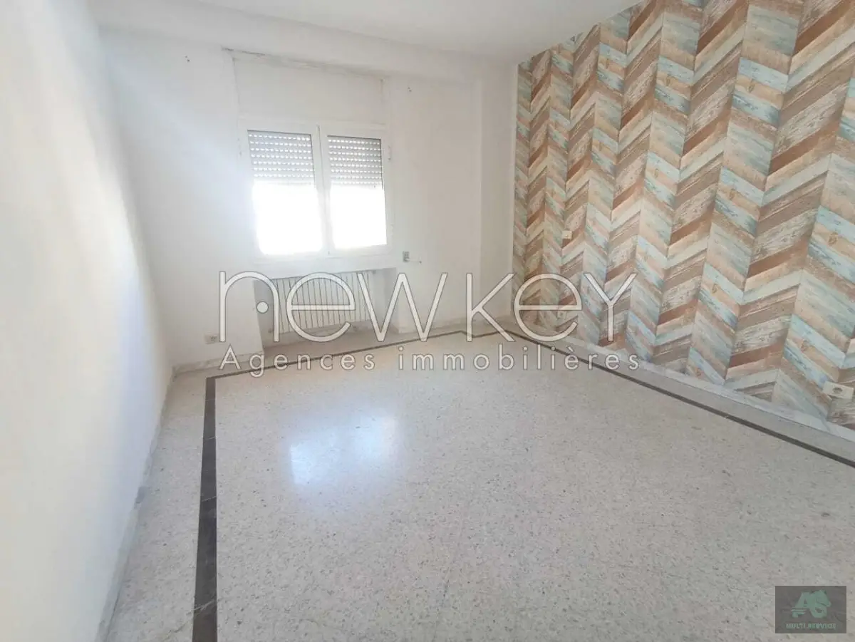 Appartement S2 à louer aux Berges du Lac 1