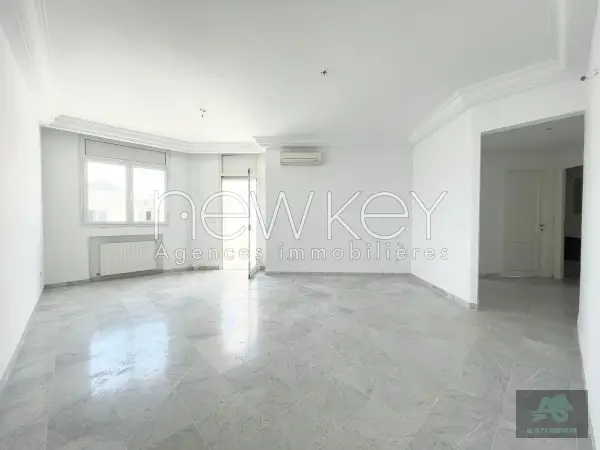 Appartement S2 à louer au Lac 2