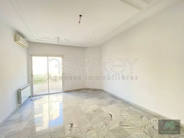 Appartement S3 à louer aux Berges du Lac 2