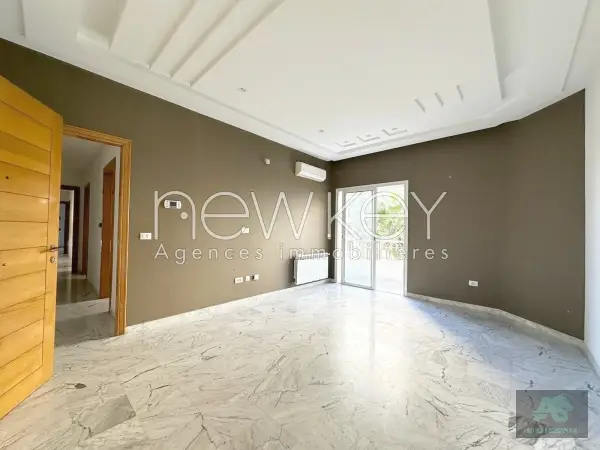 Appartement S3 à louer aux Berges du Lac 2