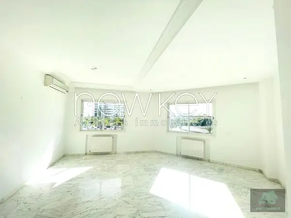 Appartement S3 à louer aux Berges du Lac 2