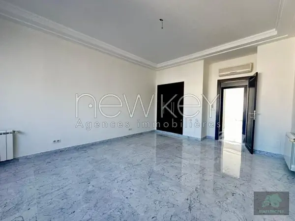 Appartement S2 à louer au lac 2