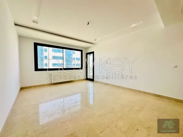 Appartement S2 Direct Promoteur à vendre au Lac 2