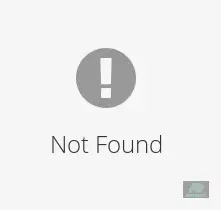Appartement S1 à louer aux Jardins de Carthage