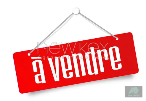 Local Commercial à vendre aux Jardins de Carthage