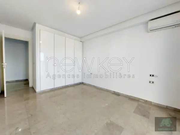 appartement s2 au relais