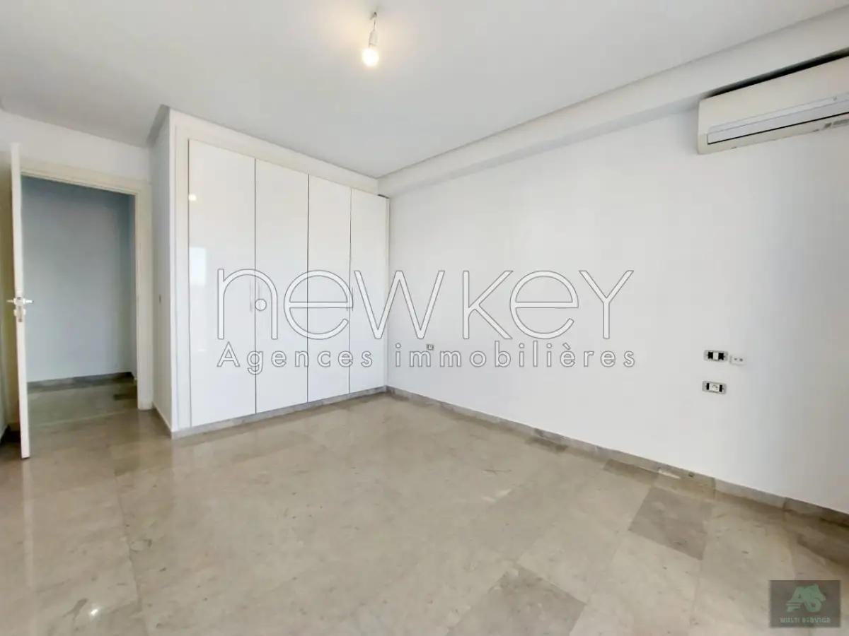 appartement s2 au relais